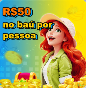 Imagem promocional do aplicativo mobile da betlua