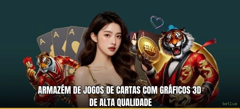 Imagem promocional do cadastro da betlua
