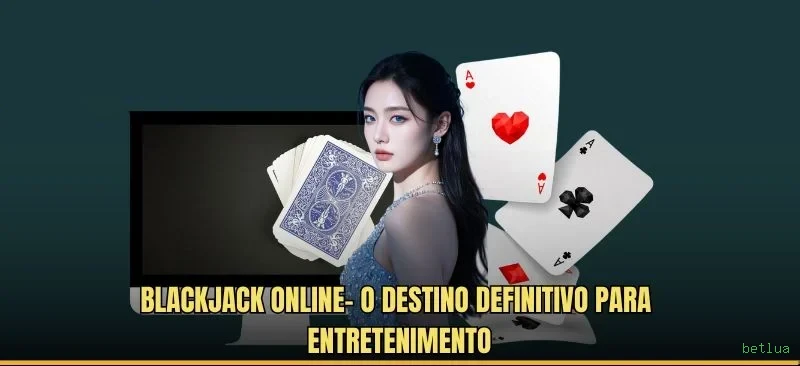 Guias de instalação da betlua