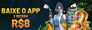 Imagem promocional de todos os jogos da betlua