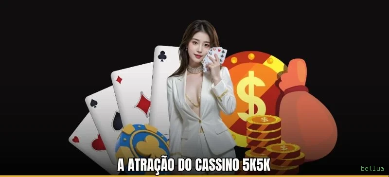 Imagem promocional do login da betlua