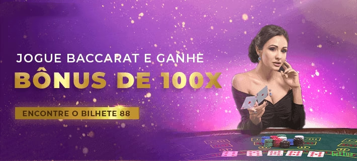 Imagem promocional dos jogos de lottery da betlua