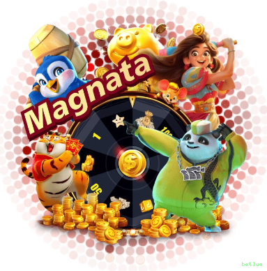 Telegram Promoções