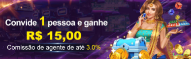 Telegram Acesso
